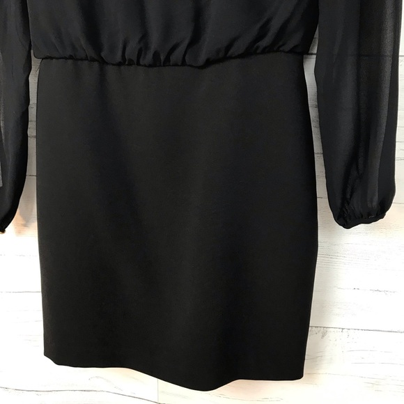 BANANA REPUBLIC DRESS - Picture 3 of 8